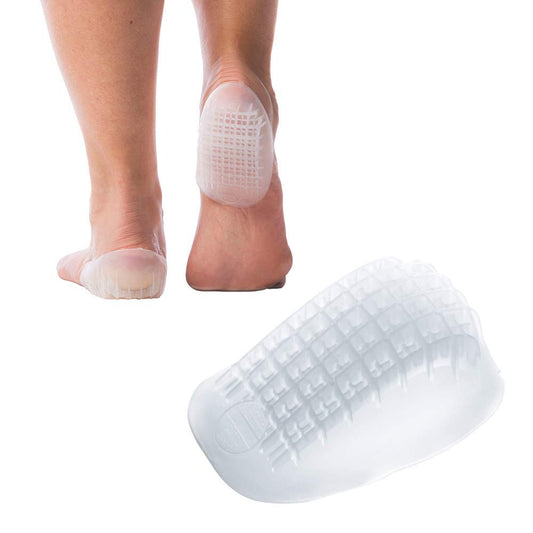 Heavy-Duty-Gel-Heel-Cup.jpg