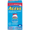 Aleve Soft Grip Arthritis Cap Caplets - 270 Count