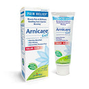 Boiron Arnicare Topical Pain Relief Gel- 4.2 oz.