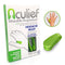 Aculief Award Winning Natural Headache Tension Relief