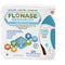 Flonase Sensimist Nasal Spray - 120 metered sprays