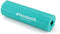 Theraband Foot Pain Relief Therapy Roller