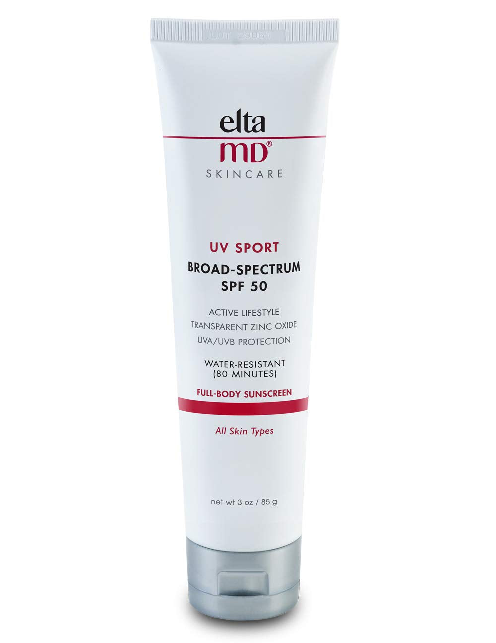 EltaMD-UV-Sport-Sunscreen-Broad-Spectrum-SPF-50.jpg