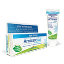 Boiron Arnicare Pain Relief Gel 2.6 Ounce