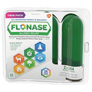 Flonase Allergy Relief Nasal Spray- Pack of 2