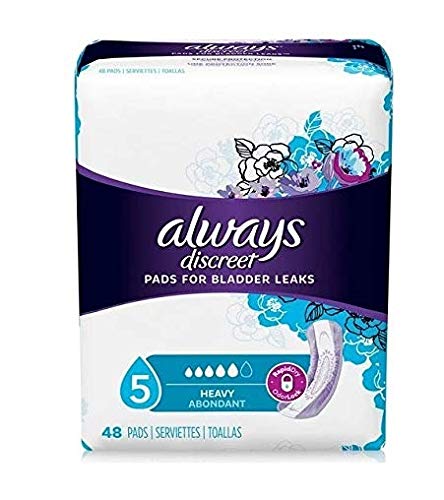 always-discreet-pads-for-bladder-leaks,kpg