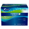 Mega Value Pack Tampax Pearl Plastic- 96 count