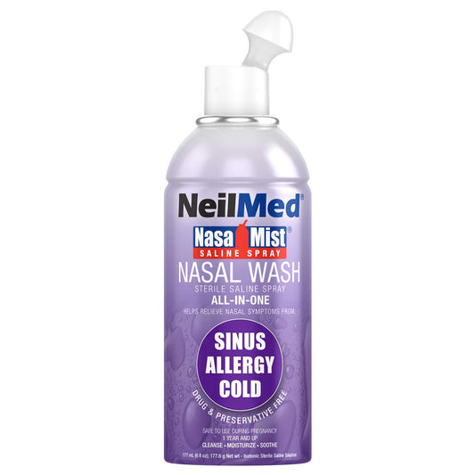 Nasa-Mist-Multi-Purpose-Saline-Spray.jpg