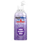 Nasa-Mist-Multi-Purpose-Saline-Spray.jpg