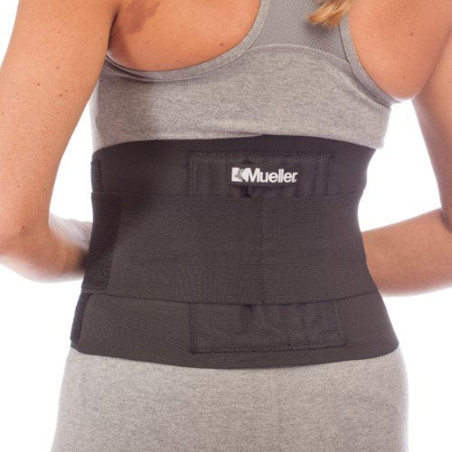 Mueller-Adjustable-Back-Brace-Black-One-Size.jpg