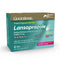 Goodsense Lansoprazole acid reducer- 42 tablets