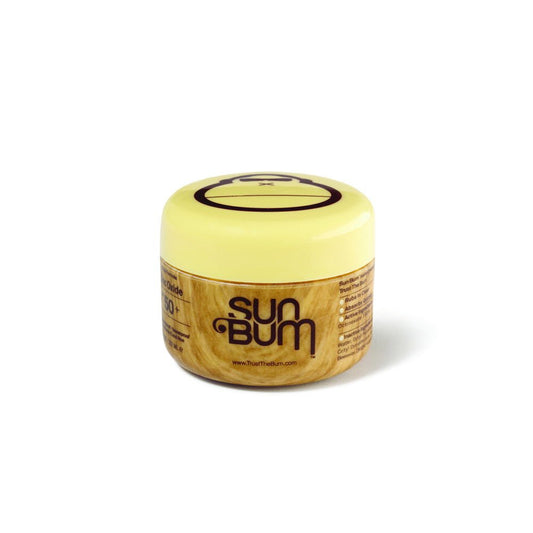 Sun-Bum-Unisex-Clear-Zinc-Spf-50.jpg