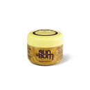 Sun-Bum-Unisex-Clear-Zinc-Spf-50.jpg