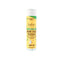 clear-zinc-sport-sunscreen-stick-spf-30.jpg