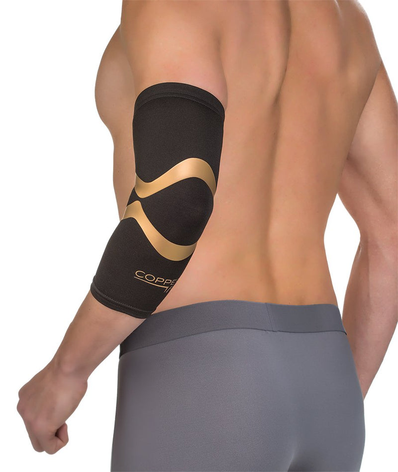 Compression-Elbow-Sleeve.jpg