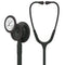 3m-littmann-classic-iii-monitoring-stethoscope.jpg