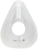 Resmed Airfit F20 Cushion