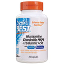 Doctor's-Best-Glucosamine-Chondroitin-Msm-Hyaluronic-Acid.jpg