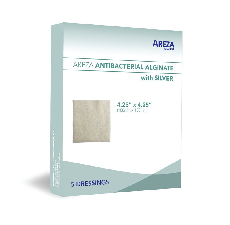 Antibacterial-Alginate-With-Silver-4.25"-x-4.25"-Sterile.jpg