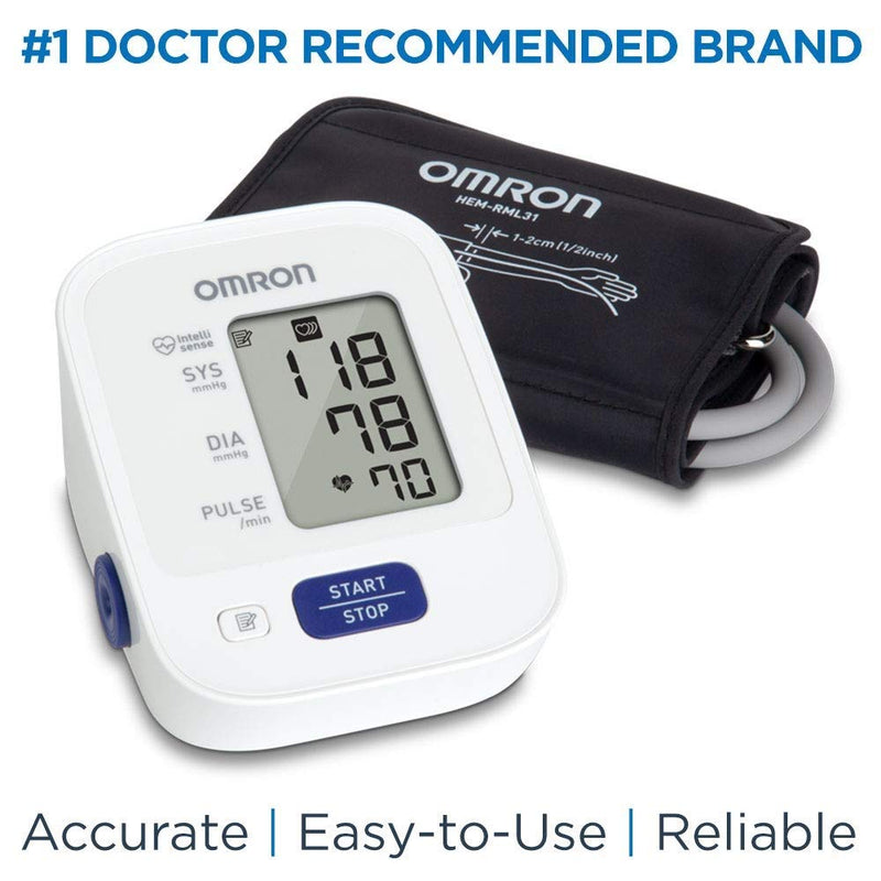 OMRON-Digital-Blood-Pressure-Machine.jpg