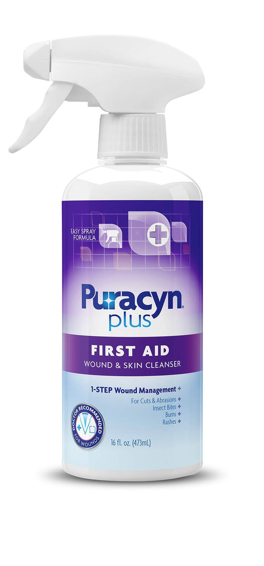 puracyn-plus-wound-and-skin-cleanser.jpg