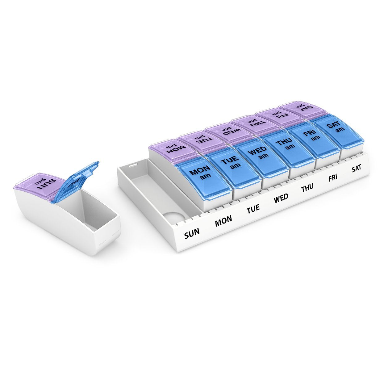 Ezy-Dose-AM-PM-Weekly-Travel-Pill-Planner.jpg