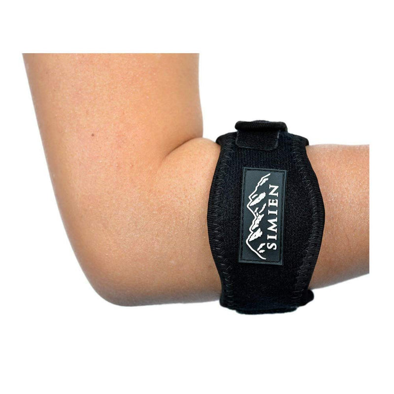 Tennis-Elbow-Wrist-Brace-Sweatband-And-E-Book.jpg