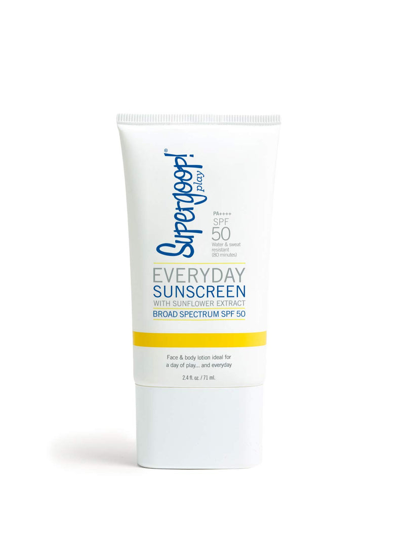 Supergoop!-Everyday-SPF-50-Sunscreen.jpg