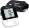 Omron 5 Series® Wireless Upper Arm Blood Pressure Monitor