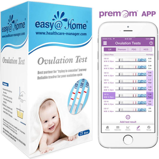  Ovulation-Test-Strips.jpg