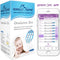  Ovulation-Test-Strips.jpg