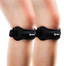 2Pack-Knee-Pain-Relief-Patella-Knee-Strap.jpg