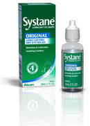 Systane-Long-Lasting-Lubricant-Eye-Drops.jpg