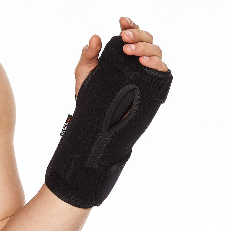 BraceUP-Night-Sleep-Wrist-Support-Brace.jpg