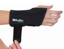 Mueller-Green-Fitted-Wrist-Brace.jpg