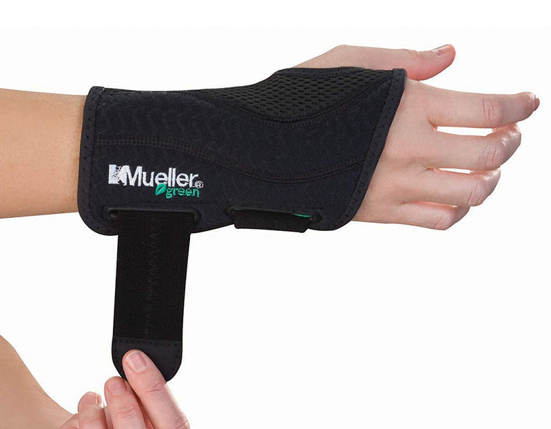 Mueller-Green-Fitted-Wrist-Brace.jpg