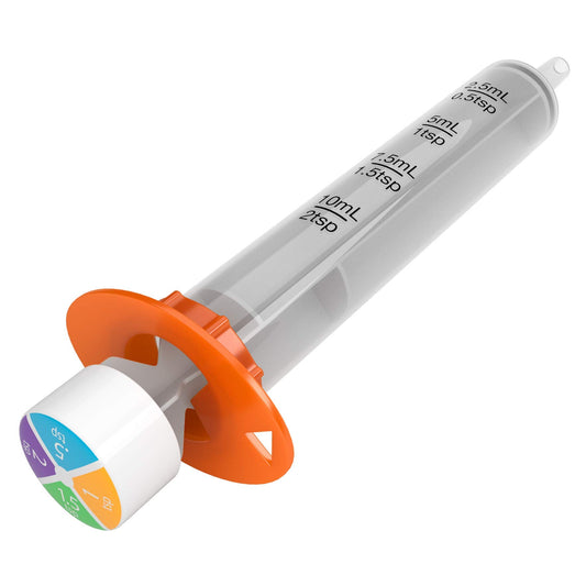 Kids-True-Easy-Syringe-(10 ml).jpg