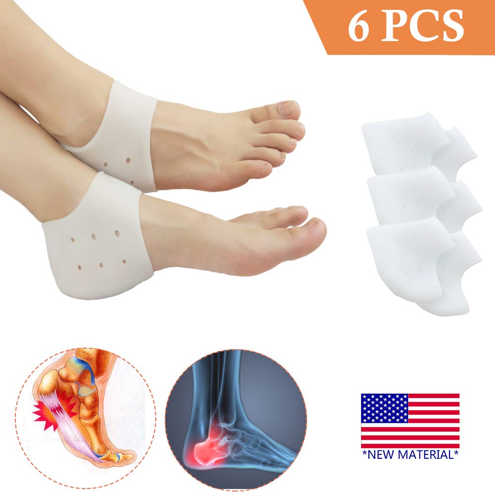 Plantar-Heel-Pads-Cushion.jpg