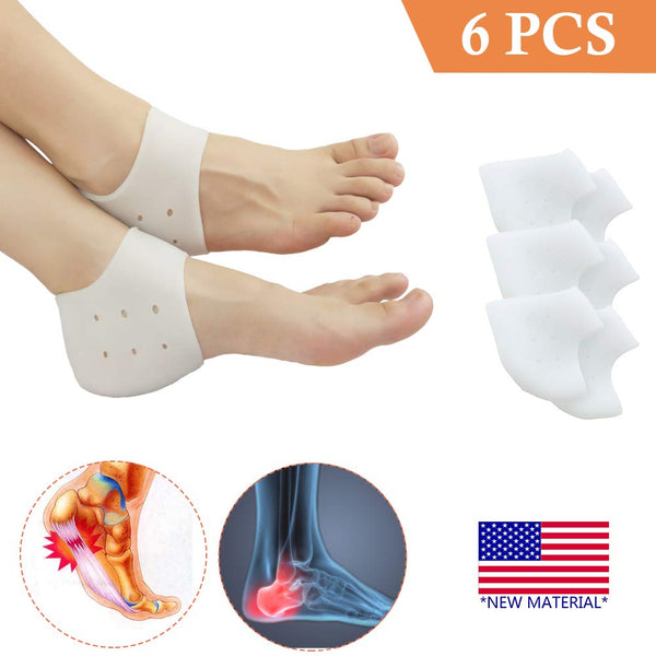 Plantar fasciitis over the counter medicine store