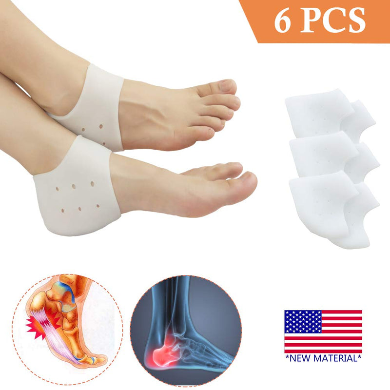 Plantar-Heel-Pads-Cushion.jpg