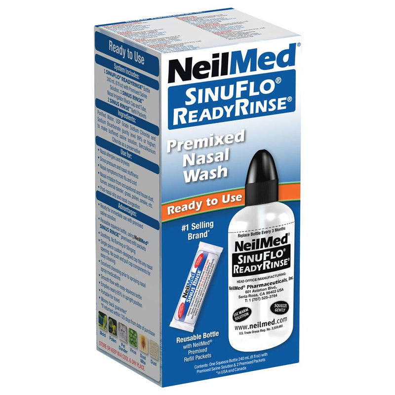 Neil-Med-SinuFlo-Ready-Rinse.jpg