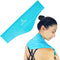 arctic-flex-neck-ice-pack.jpg