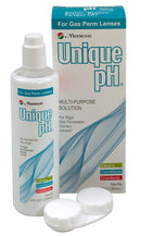 Unique-pH-Multi-Purpose-Solution-Plus-RGP-Lens.jpg