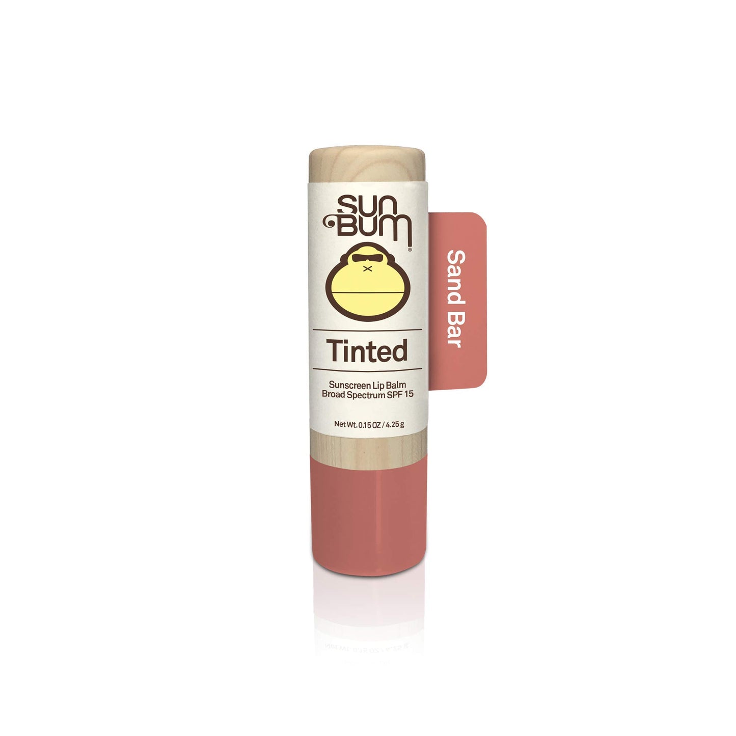 Sun-Bum-Tinted-Lip-Balm-Sand-Bar.jpg