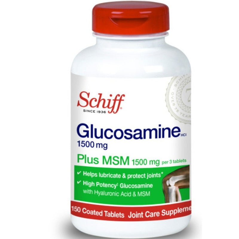 Schiff-Glucosamine-1500mg-Plus-150-Tablets.jpg