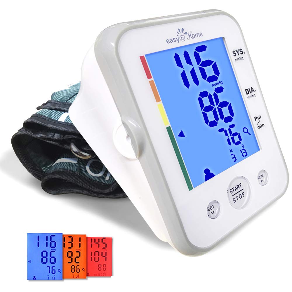 Upper-Arm-Blood-Pressure-Monitor.jpg