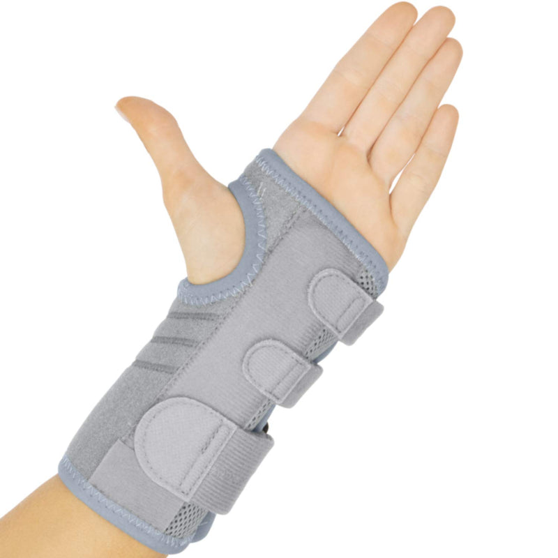 Carpal-Tunnel-Wrist-Brace-Gray.jpg