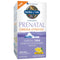 Prenatal-Omega-3-Fish-Oil.jpg