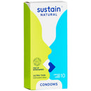 Sustain-Natural-Latex-Condoms-10-Count,jpg