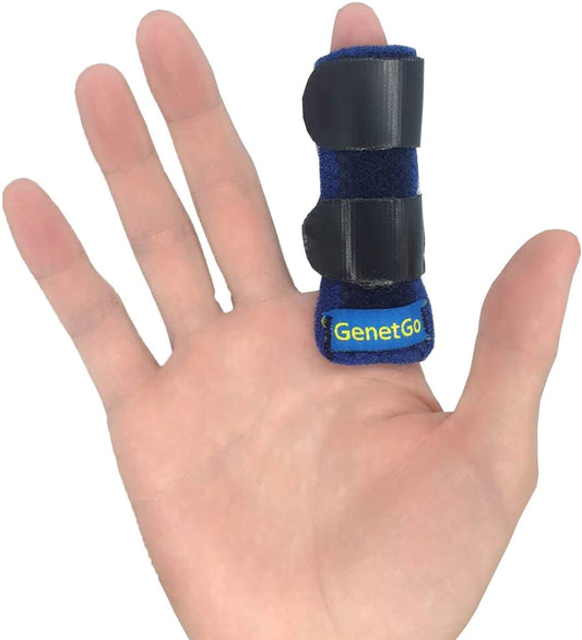 GenetGo Finger Splint